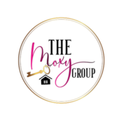 themoxygroup.com