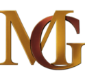 TMG