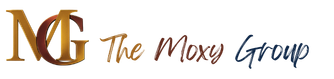 The Moxy Group