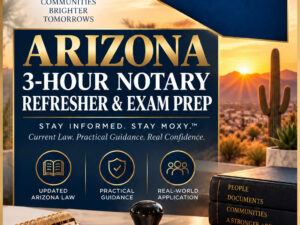 Moxy_Arizona_Refresher_Exam_Prep_Optimized.jpg