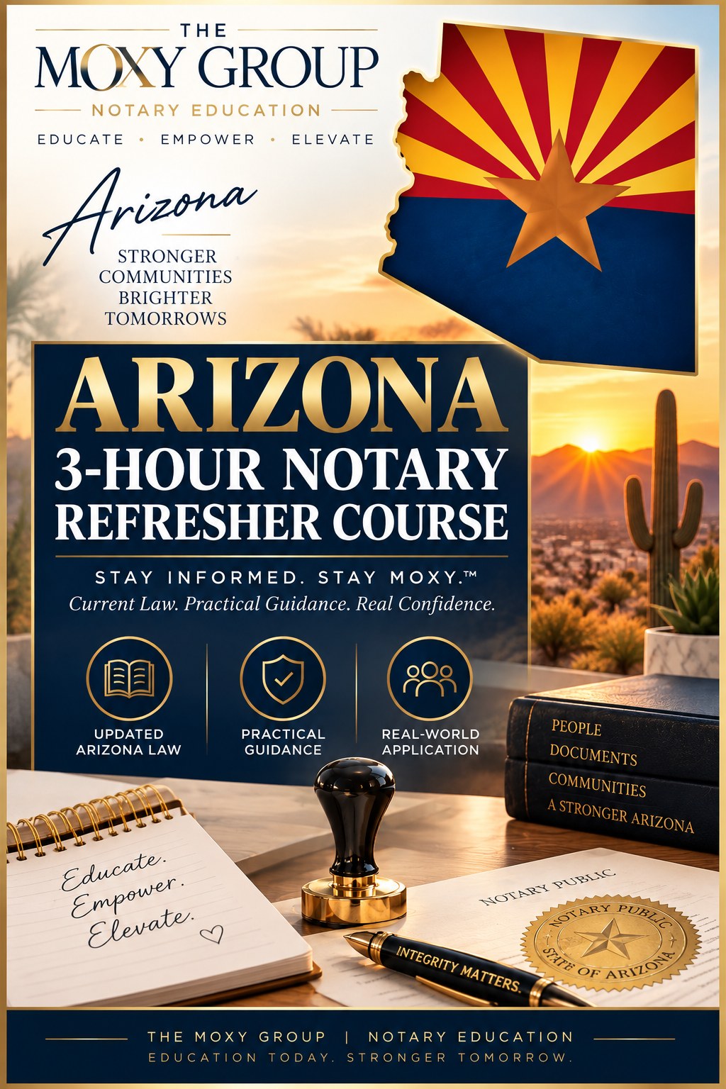TMG_Arizona_3hr_Renewal_Optimized.jpg